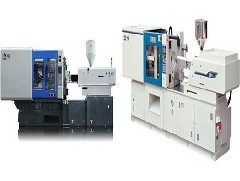 What are the advantages of Jiangmen packaging equipment