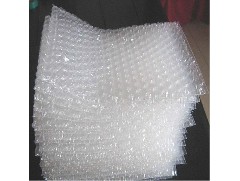 What are the functions of Jiangmen packaging materials